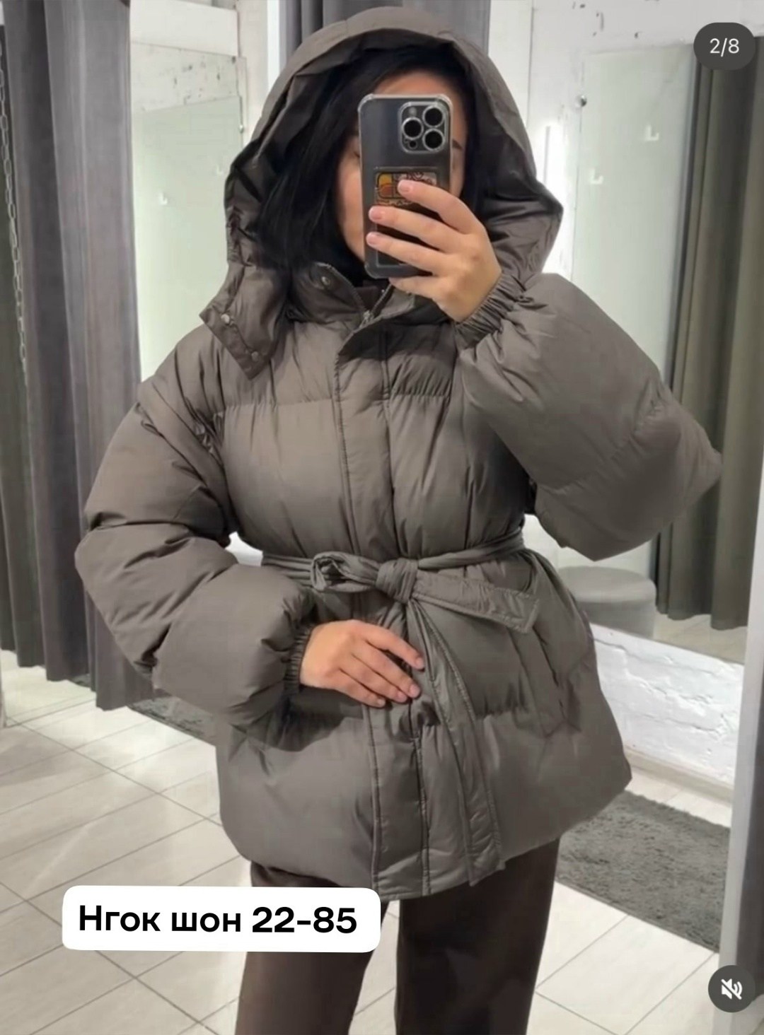 женские куртки,куртка зимняя для девочек,куртка,куртка зимняя женская,куртка