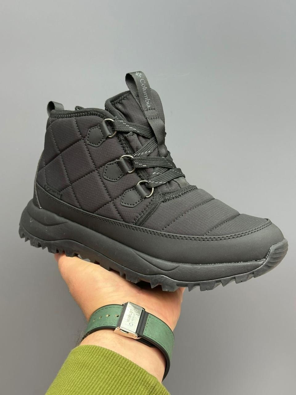 зимние ботинки columbia,,ботинки columbia,ботинки columbia warm beige wmns арт. 17456,зимние ботинки