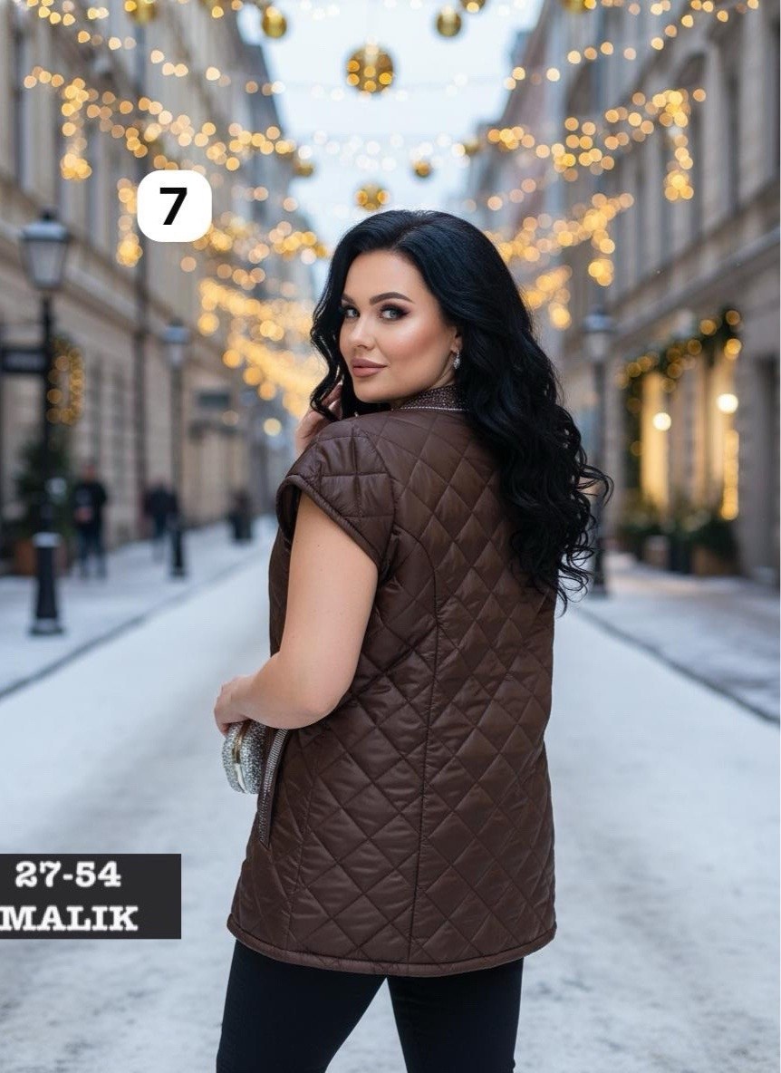 жилетка женская,жилет женский,жилетка,жилет,демисезонная жилетка