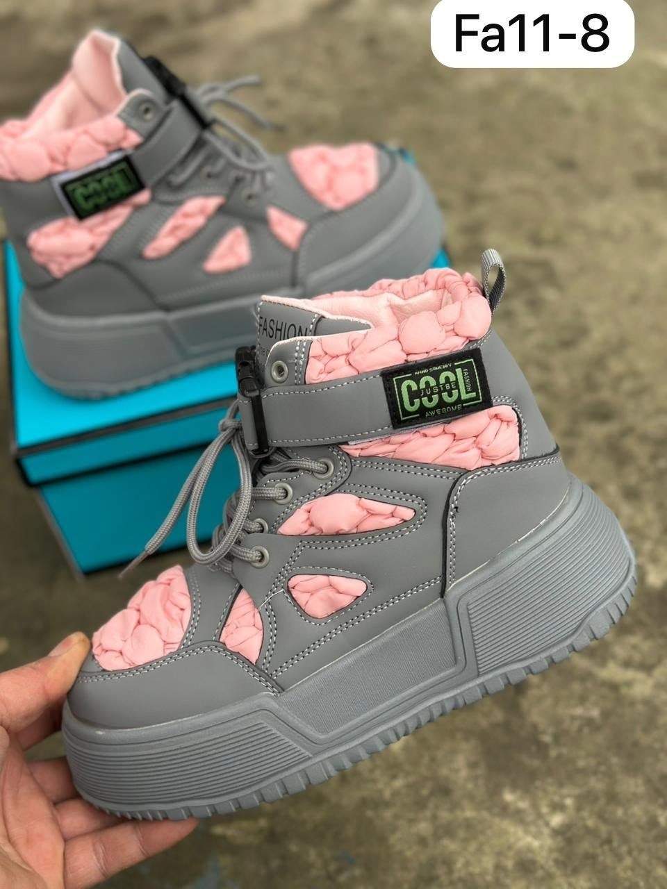 ботинки детские,,ботинки зимние для девочек,детские зимние ботинки,зимняя