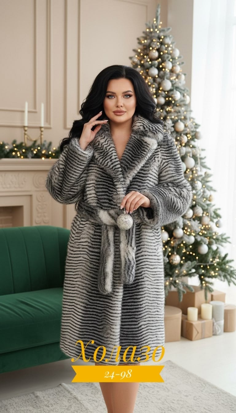 шуба из рыси,шуба рысь,шуба искусственная экошуба под норку длинная by esenya,женская шуба,шуба из рыси елена фурс