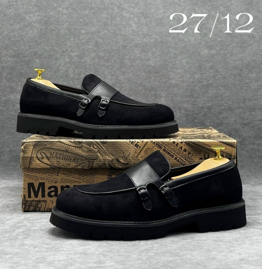 ,лоферы мужские замшевые,туфли замшевые мужские,лоферы мужские,туфли для мужчин