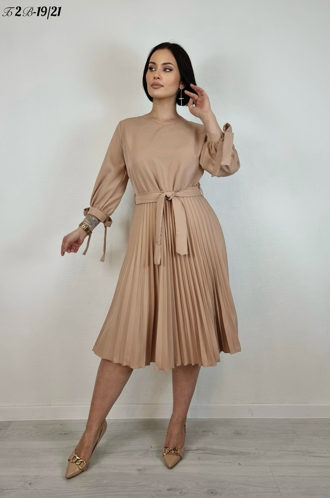 костюмы спортивные женские,костюм женский на флисе,cпортивный костюм женский на флисе,костюмы спортивные,костюм на флисе