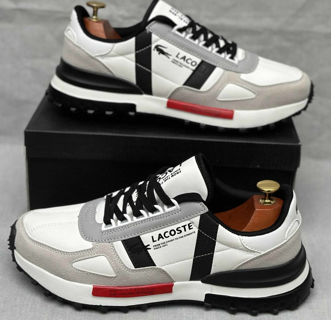 кроссовки мужские lacoste,кроссовки lacoste elite active,кроссовки lacoste,кроссовки мужские lacoste elite active,кроссовки lacoste кроссовки