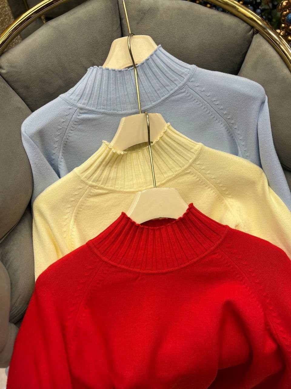 кофта свитер,кофта женская,свитер,кофта женская свитер,джемпер широкий