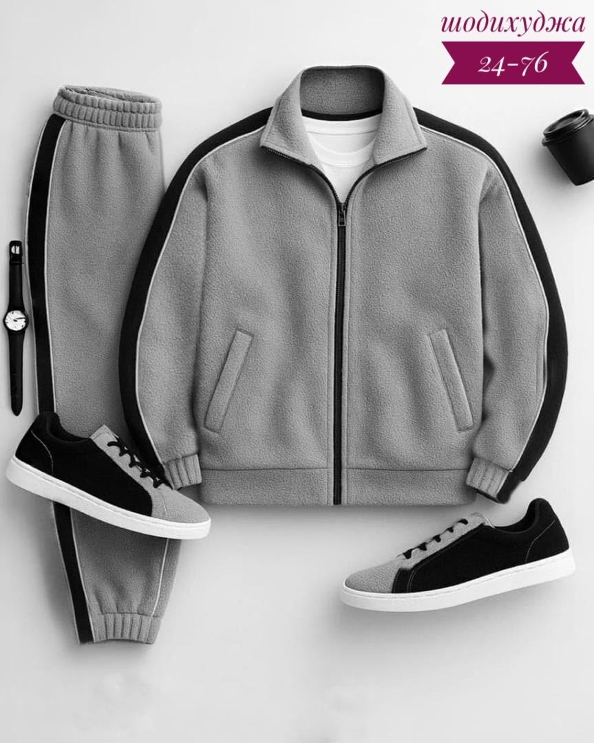 спортивные костюмы мужские на флисе,спортивные костюмы мужские,костюм мужской,повседневный спортивный костюм,теплые спортивные костюмы
