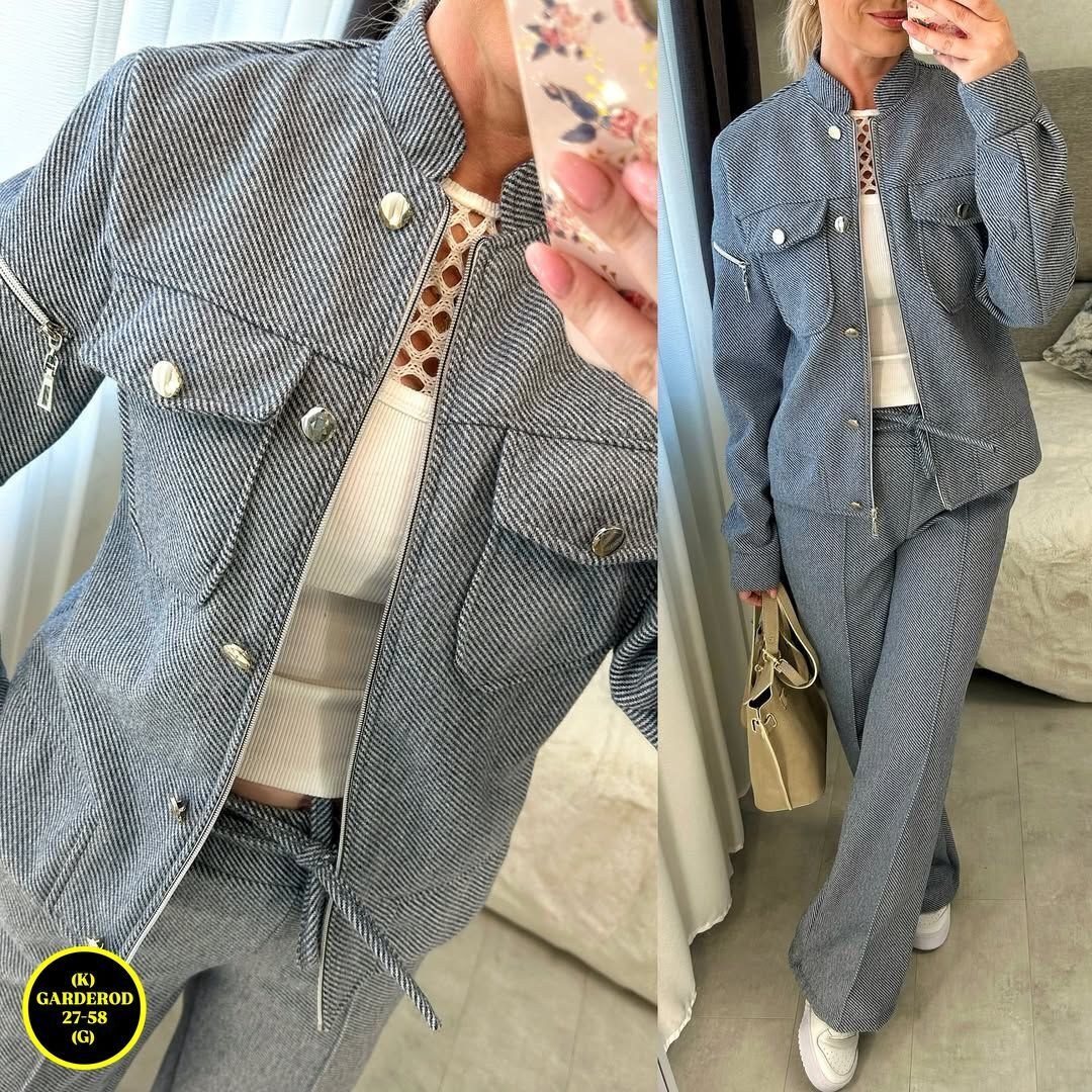 костюмы брючные,костюм повседневный,брючные женские костюмы,костюм с брюками,костюм женский двойка