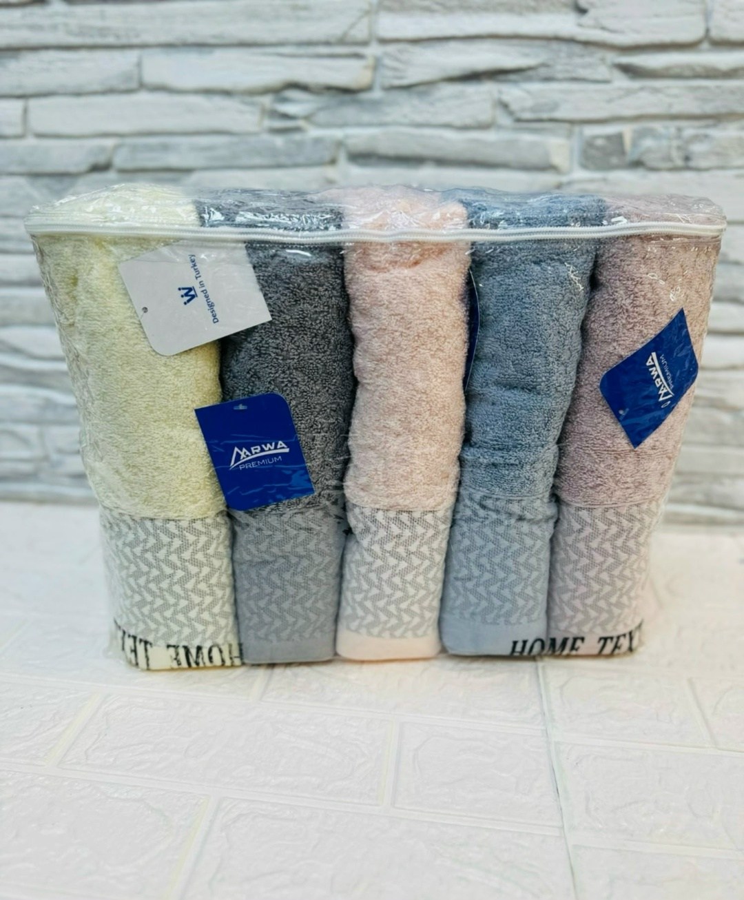 набор полотенец,набор махровых полотенец,набор полотенец для ванной 6 шт,набор полотенец для ванной,полотенца оптом