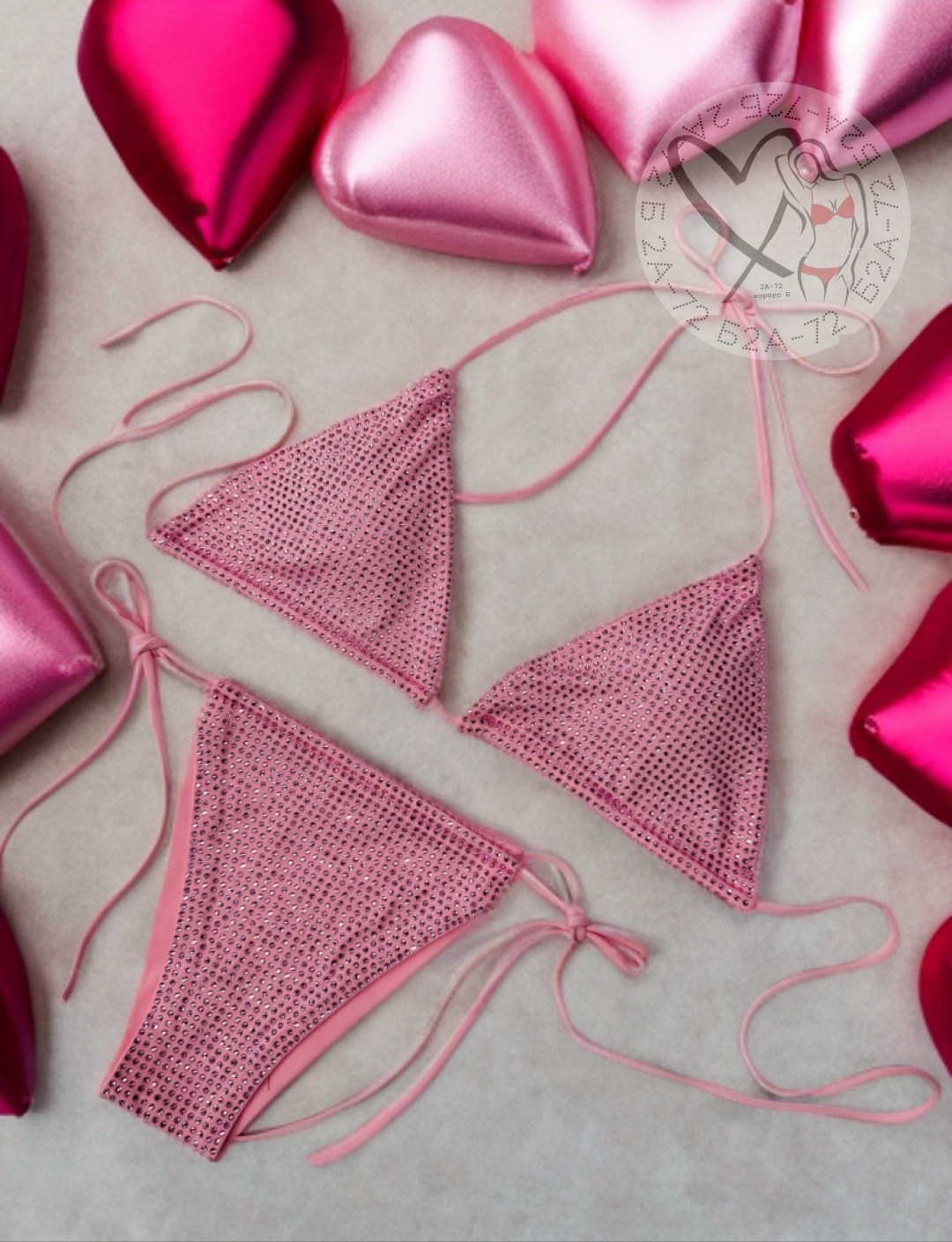 бикини купальник,купальник женские,бикини купальные,купальник,вязаные купальники