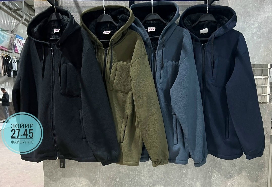 мужская толстовка,толстовки для мужчин,толстовка мужская на флисе,толстовка теплая,кофта толстовка