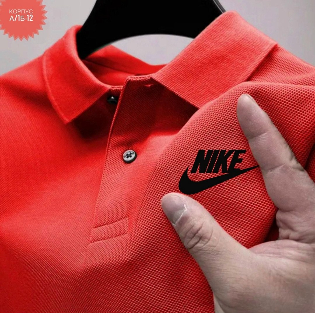 мужская рубашка поло,повседневная рубашка,мужская мода,рубашка поло,nike поло зеленое