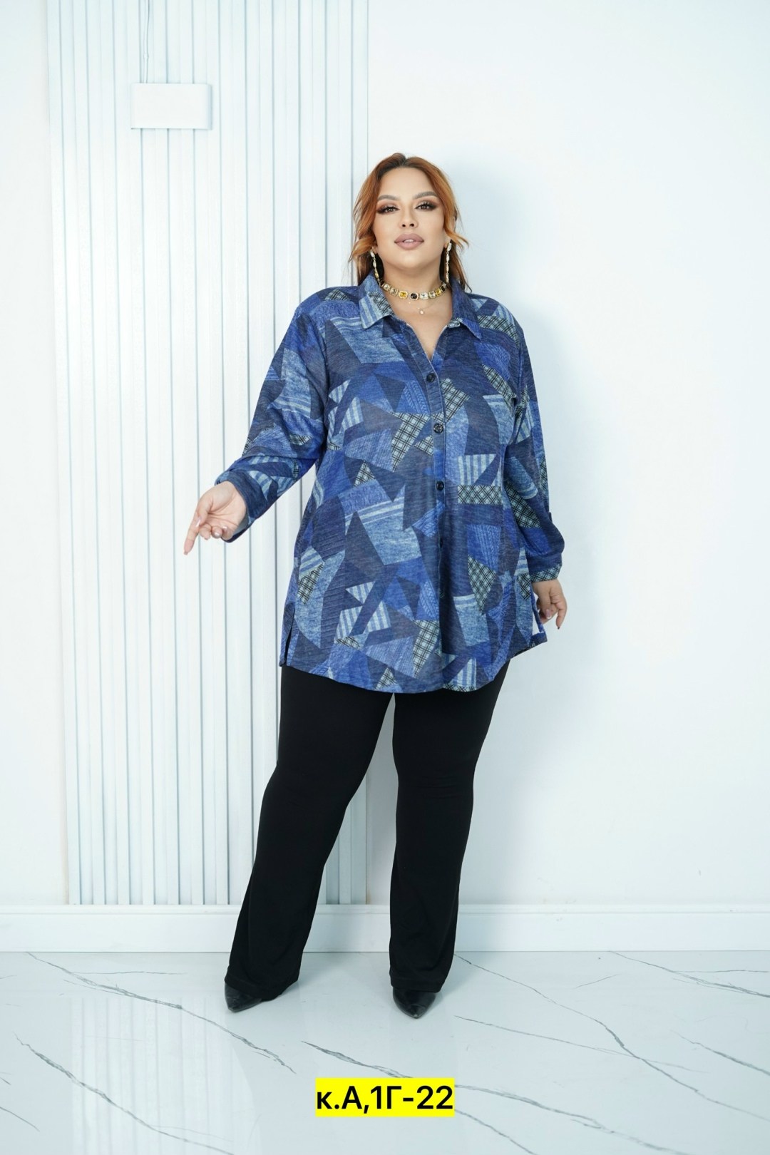туника стильная больших размеров плюс сайз,туника большие размеров,туника больших размеров ltmoda,туника больших размеров,женская туника большие размеры