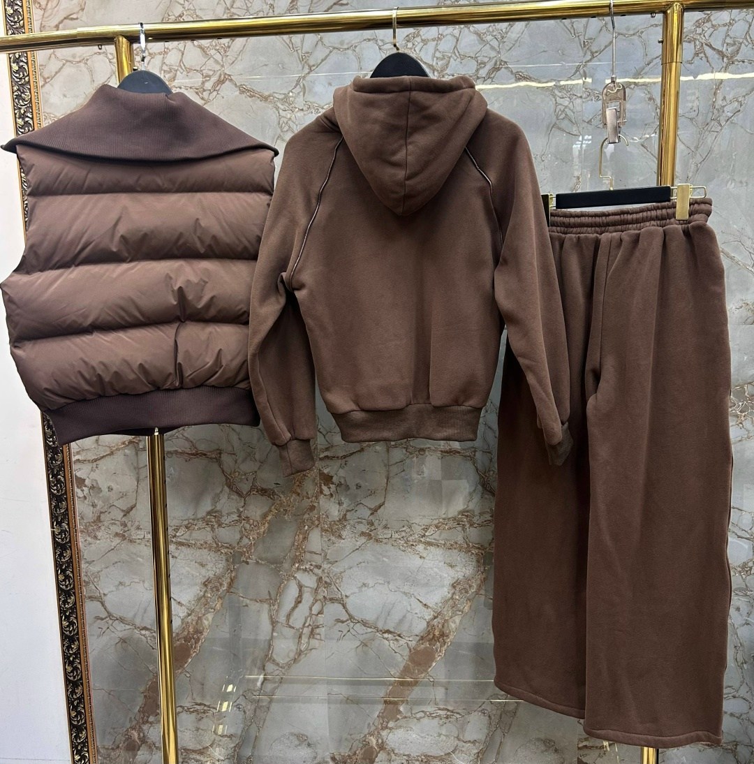 стильные костюмы,спортивные костюмы,женский костюм,костюм теплый,костюм женский тройка