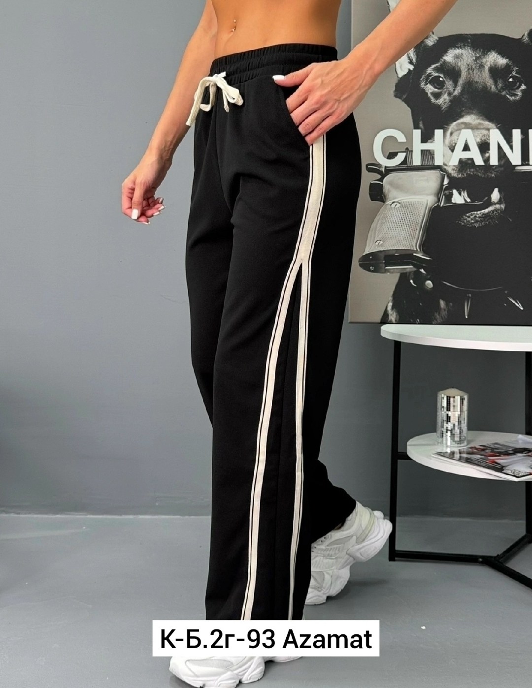 брюки спортивные,спортивные брюки женские,штаны спортивные женские,спортивные штаны,спортивные брюки джоггеры свободные с лампасами
