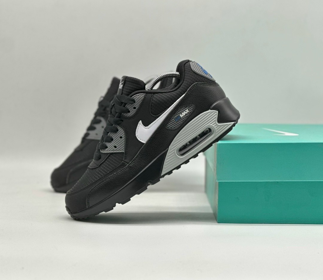 nike air max 90 black,кроссовки,кроссовки мужские nike air max bolt,кроссовки nike air max 90,nike air max 90