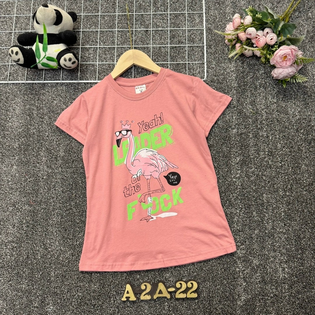 детская футболка,футболка для девочек,футболки детские,футболка детская модная,футболка детский