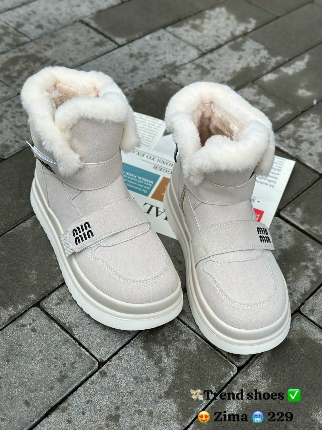 ,женская зимняя ,женские зимние ботинки на меху,угги,ботинка женские зимние