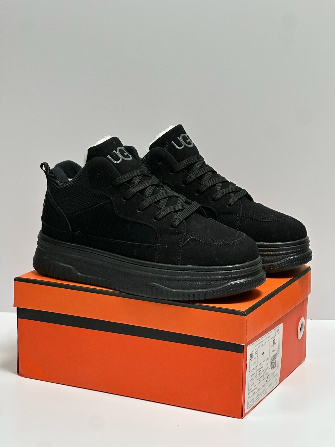 ,зимние кроссовки,ботинки кроссовки зимние soffie цвет черный,зимняя  женская,женские зимние кроссовки