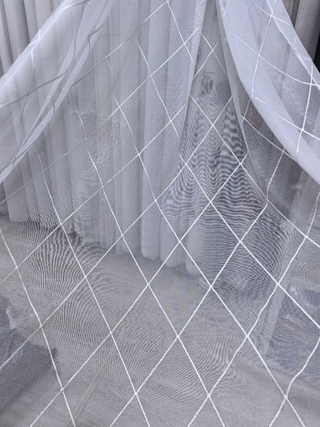 тюль сетка,шторы,ткань для штор,тюль сетка с вышивкой в,тюль с вышивкой