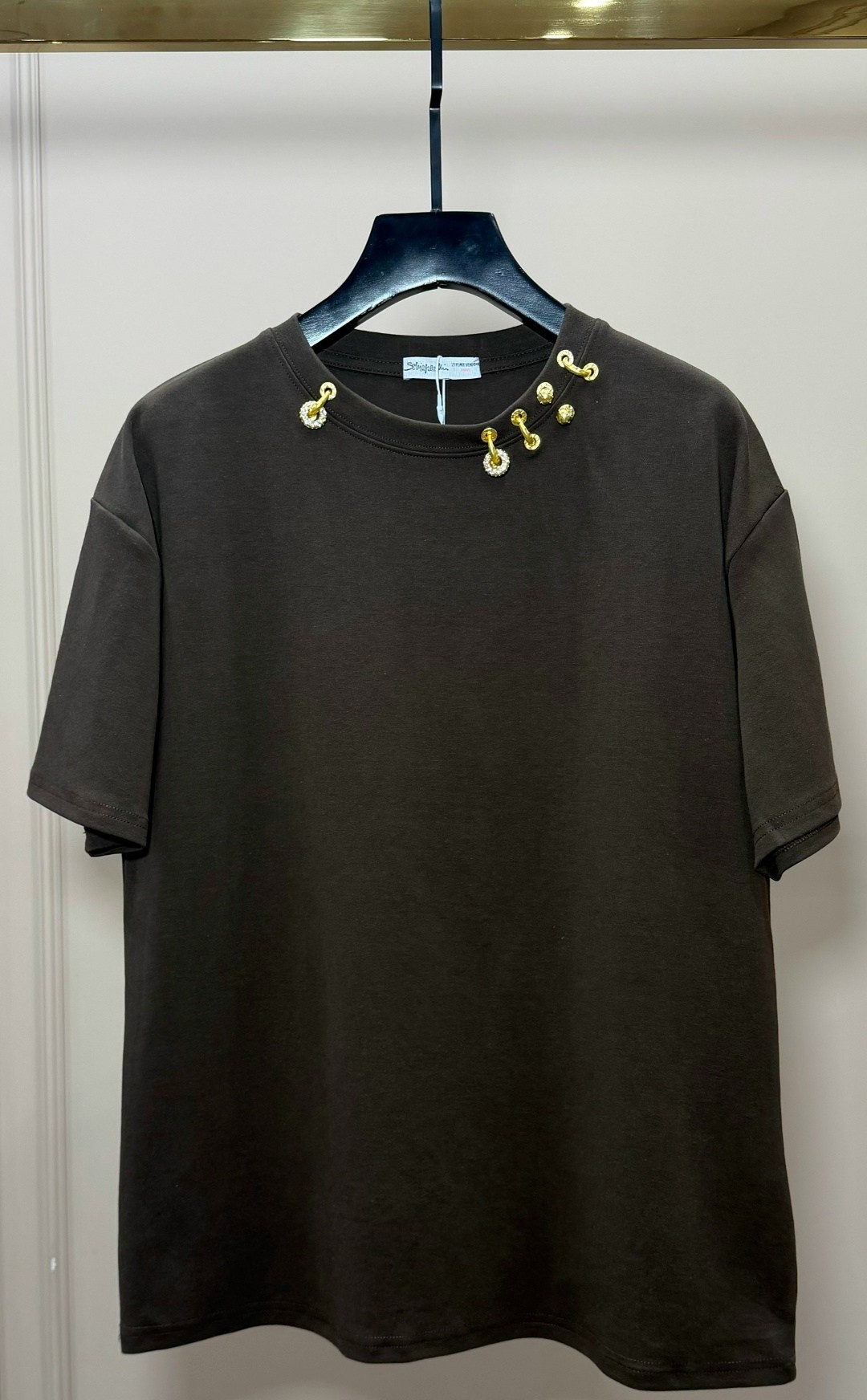 футболка женская с,футболки и майки,одежда футболка,футболка для женщин,брендовые вещи