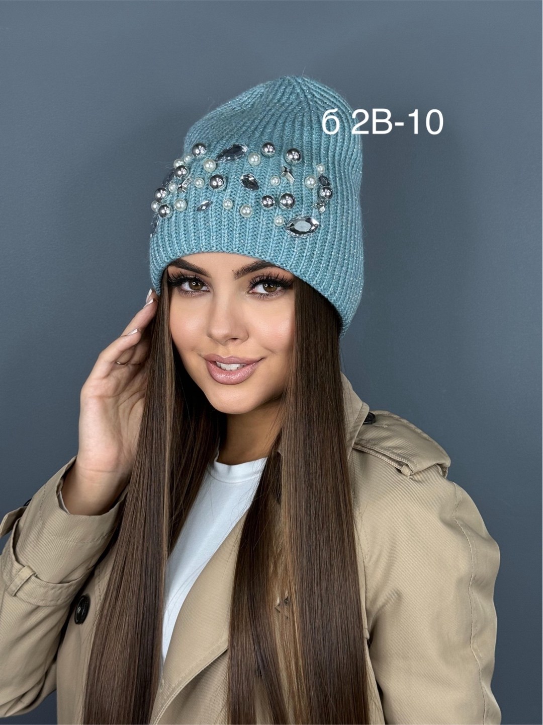 шапка женская,шапка женская вязаная,женская зимняя шапка,шапка бини женская,шапка для женщин