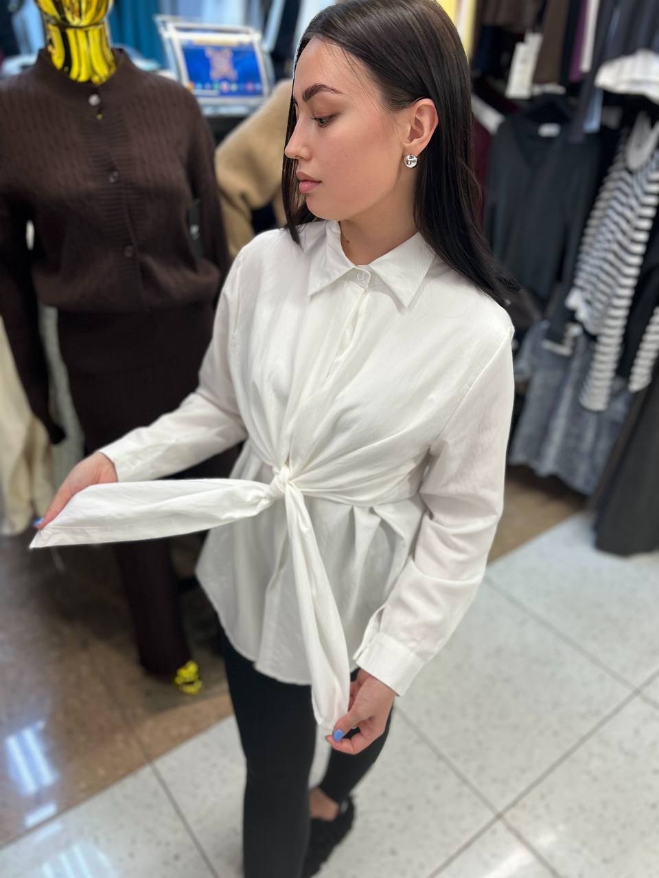 рубашка женская,блузка рубашка,блузка женская,белая рубашка,рубашка женская белая