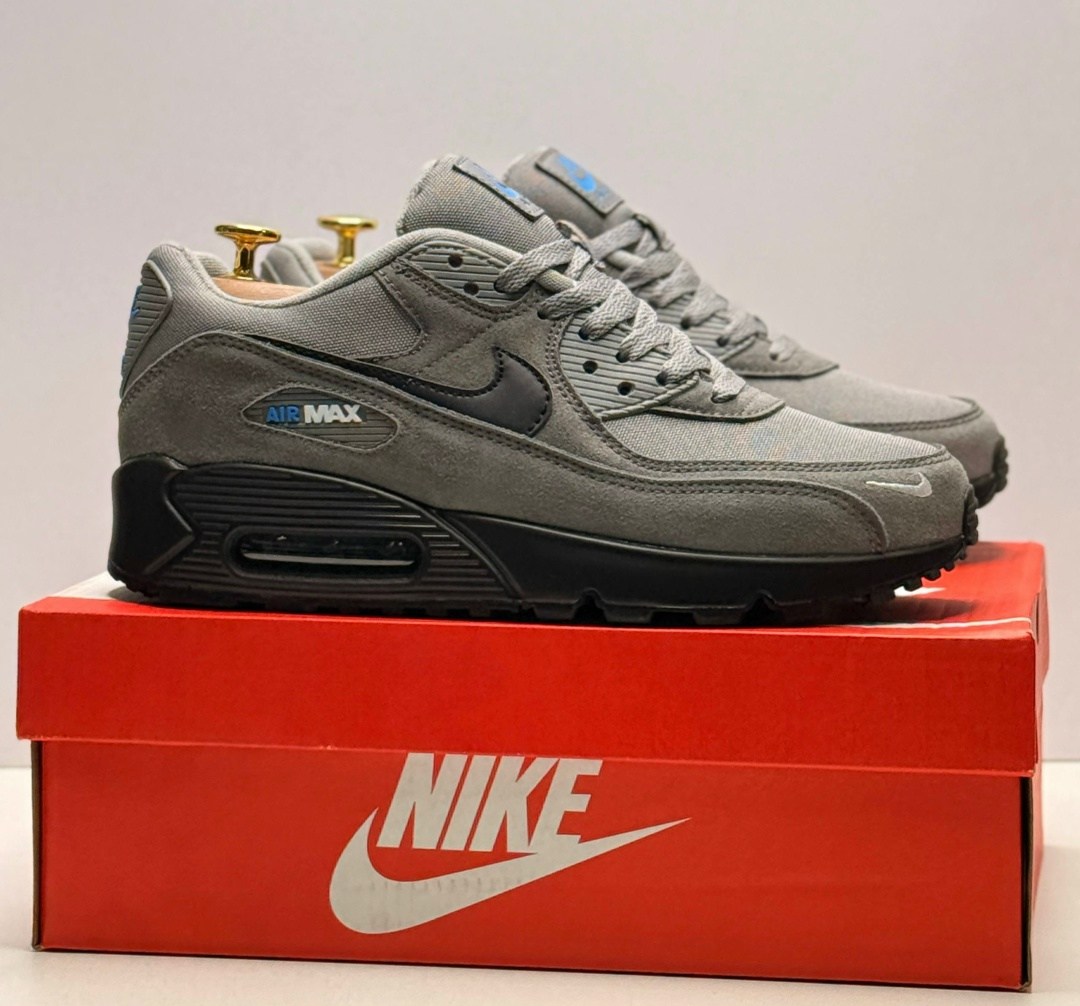 кроссовки мужские nike air max bolt,nike air max 90 essential,nike air max 90,кроссовки nike air max 90,nike air max
