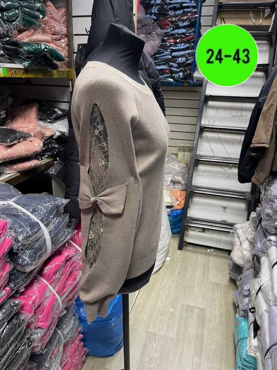 женская кофта,модные кофты,джемпера женские,стильный джемпер,свитер женский