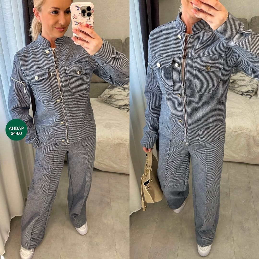 брючный костюм,женский костюм,повседневный костюм,женский костюм двойка,костюмы брючные женские