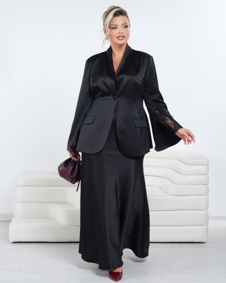 костюм с юбкой женский,костюмы брючные,костюм женский,костюм двойка женский,юбочный костюм женский