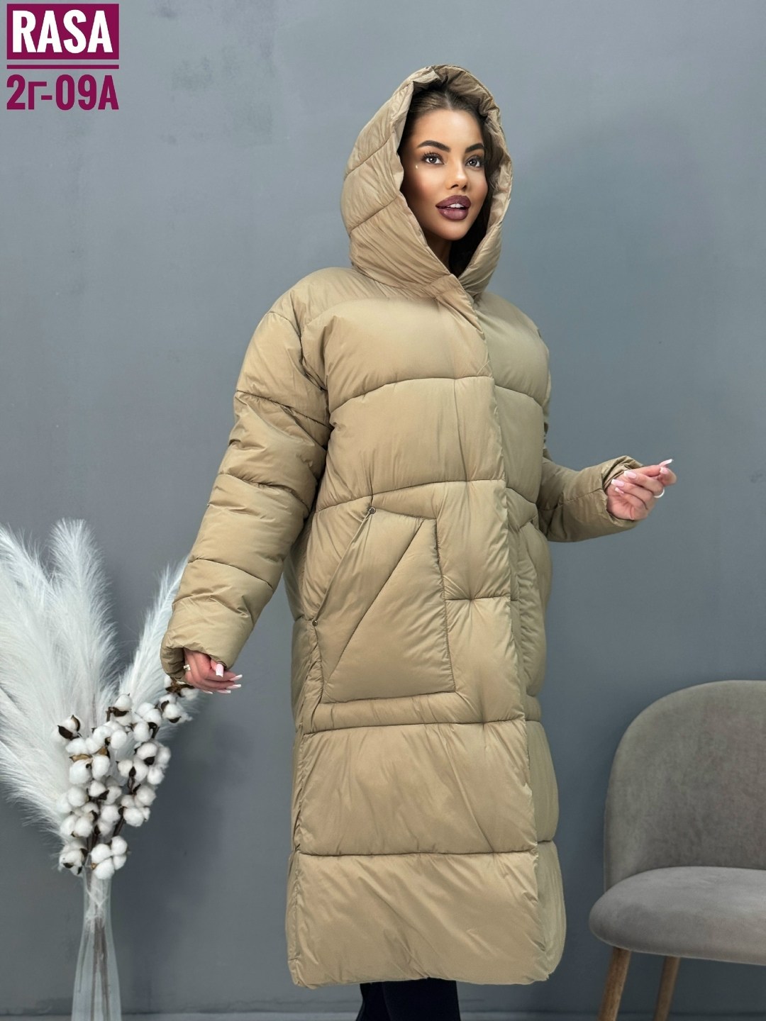 куртка зимняя женская,женская куртка зима,женская куртка,куртка женская бежевая,женский пуховик