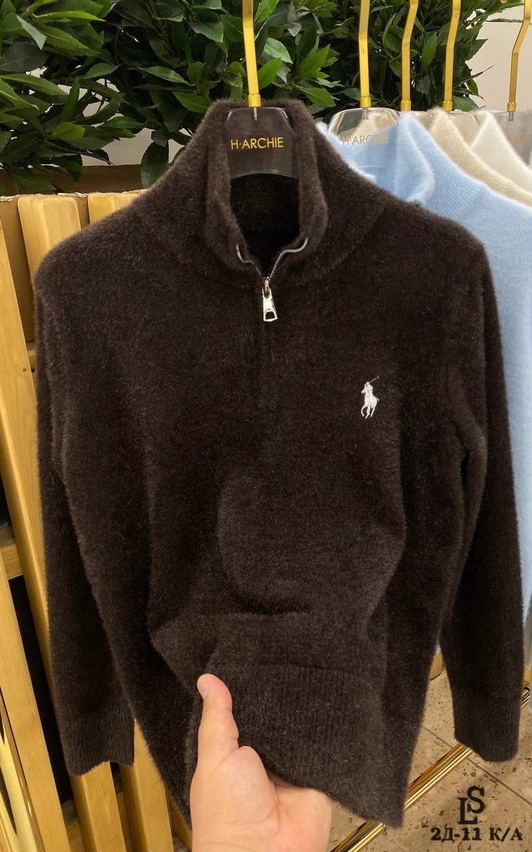 polo ralph lauren джемпер,свитер с воротником,джемпер ralph lauren,джемпер поло ральф лорен,свитер кашемировый