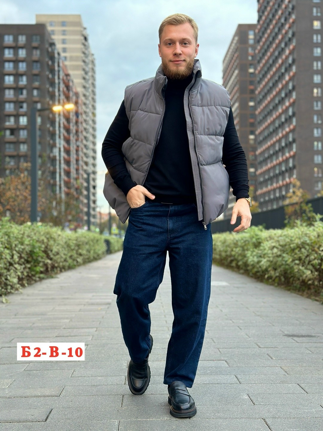 жилет утепленный,мужской утепленный жилет,жилет мужской,мужская утепленная жилетка,жилетка утепленная
