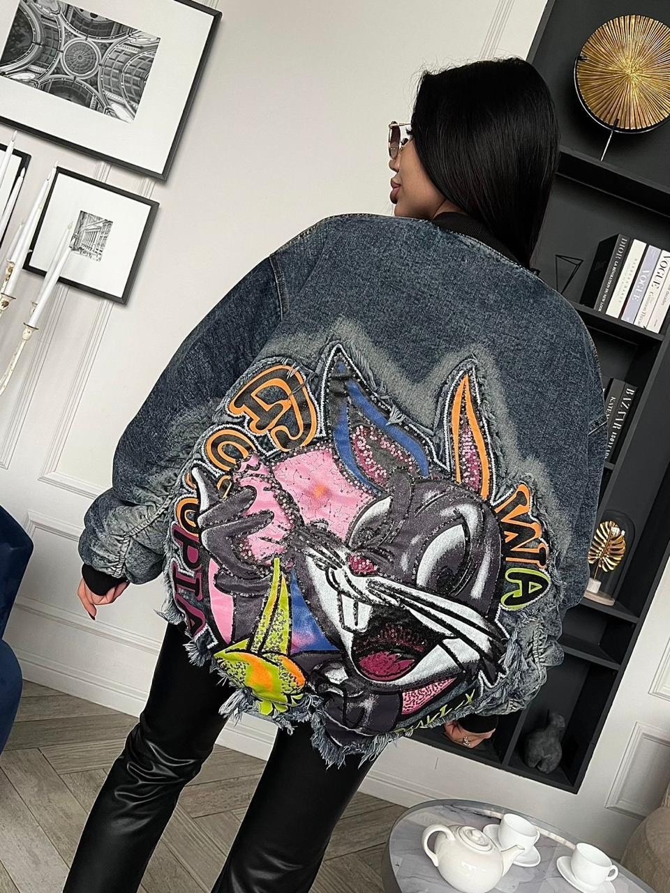 джинсовая куртка,джинсовые куртки женские,джинсовый бомбер,джинсовая куртка бомбер,модные джинсовые куртки