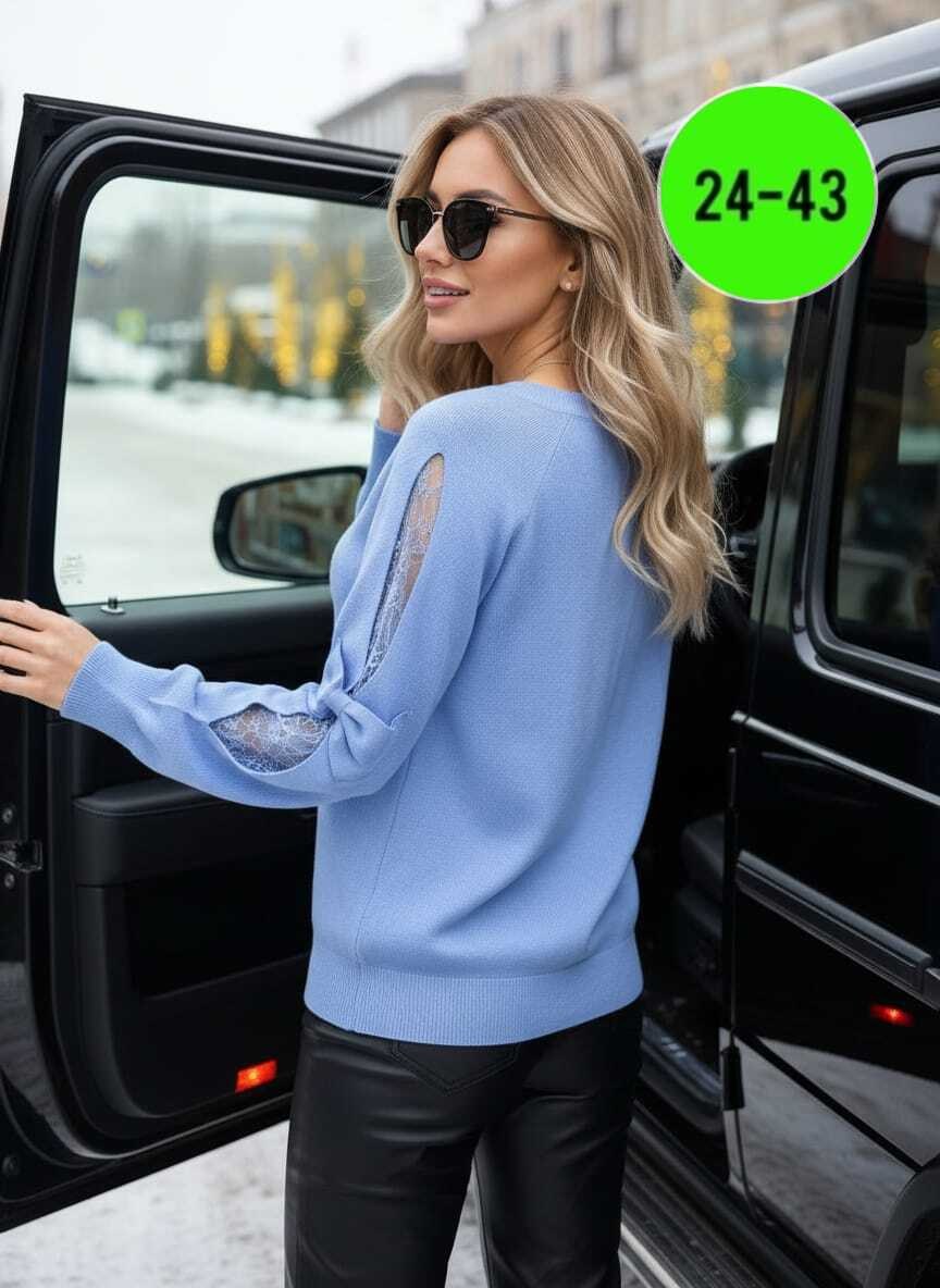 женская кофта,модные кофты,джемпера женские,стильный джемпер,свитер женский
