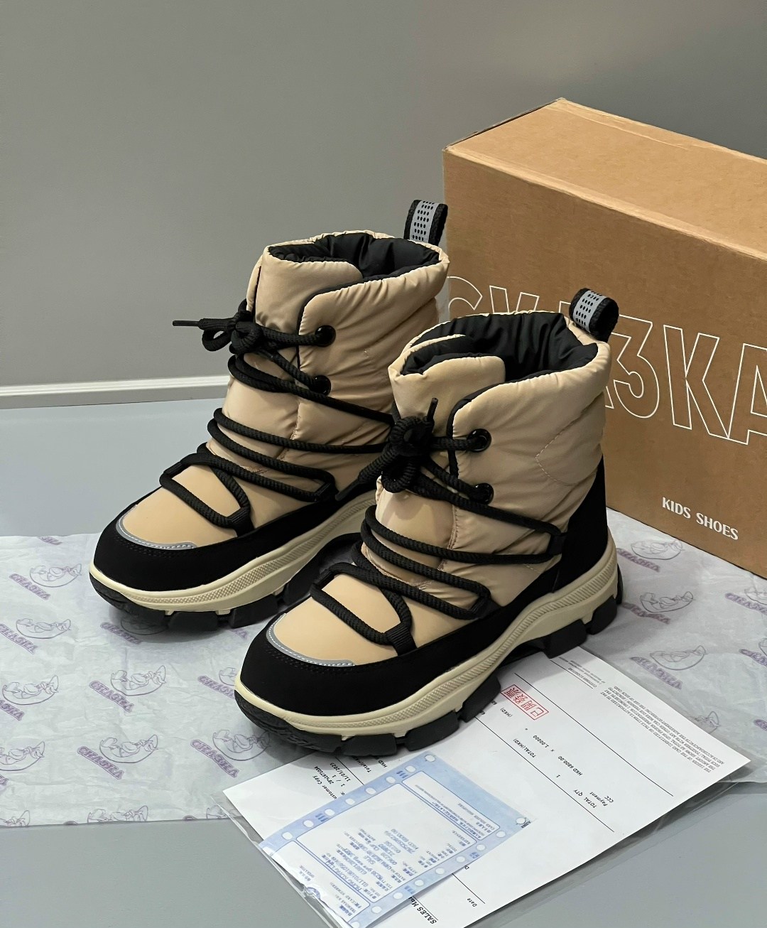 дутики,,дутики мода,зимняя ,зимняя  женская