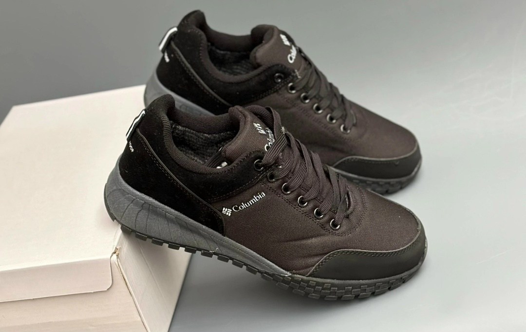 зимние термо кроссовки коламбия,кроссовки зимние мужские columbia,кроссовки columbia термо,кроссовки коламбия,кроссовки коламбия ватерпруф мужские