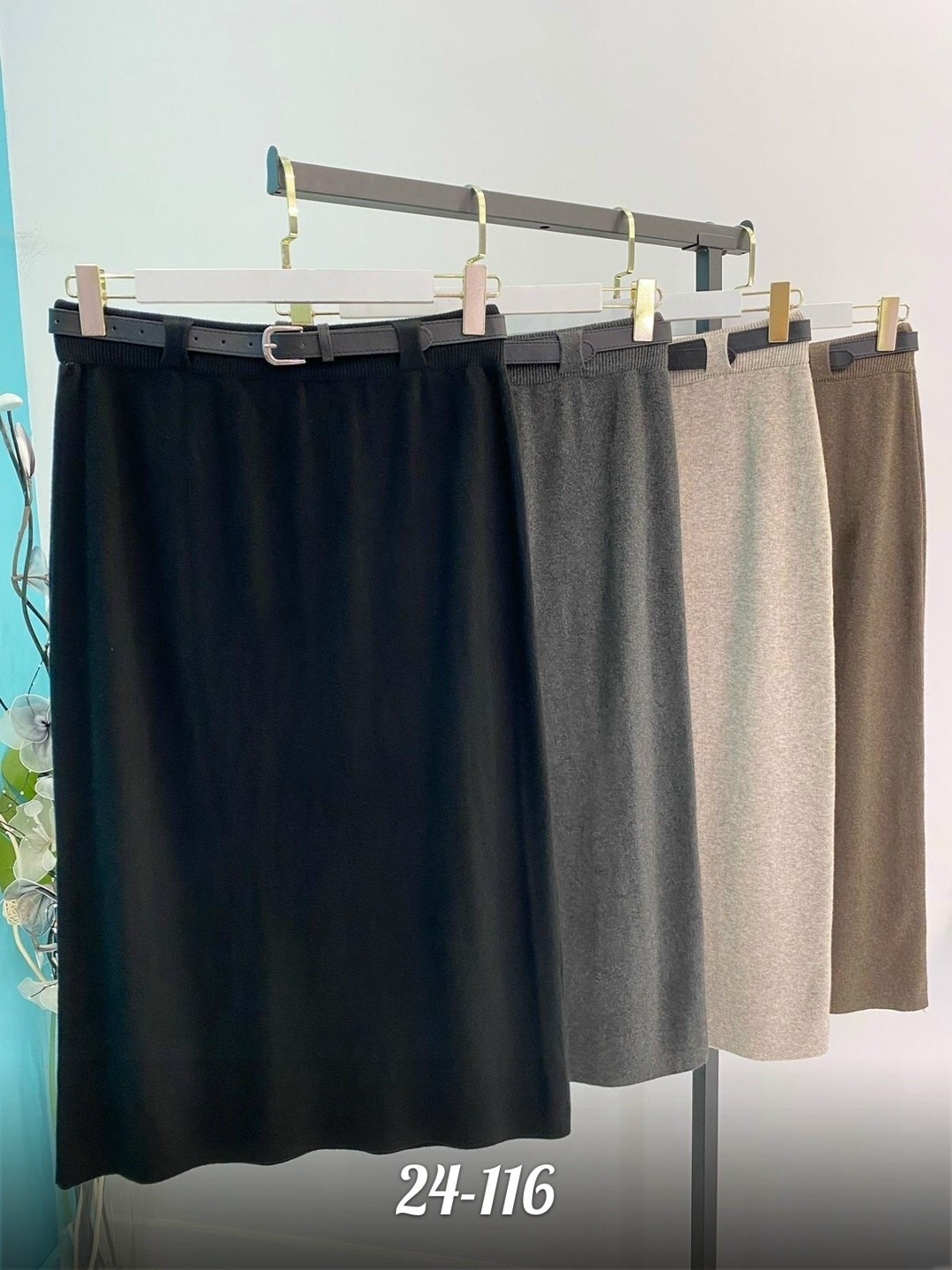 юбка женская длинная,трикотажная юбка,юбка,юбка женская,юбка средней длины