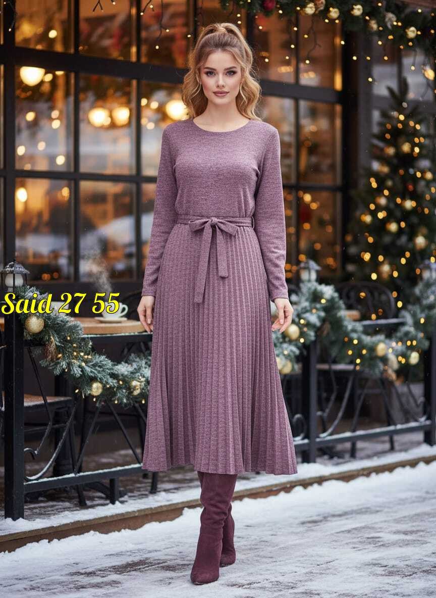 платье,женское платье,трикотажное платье,платье миди,платье женская теплое