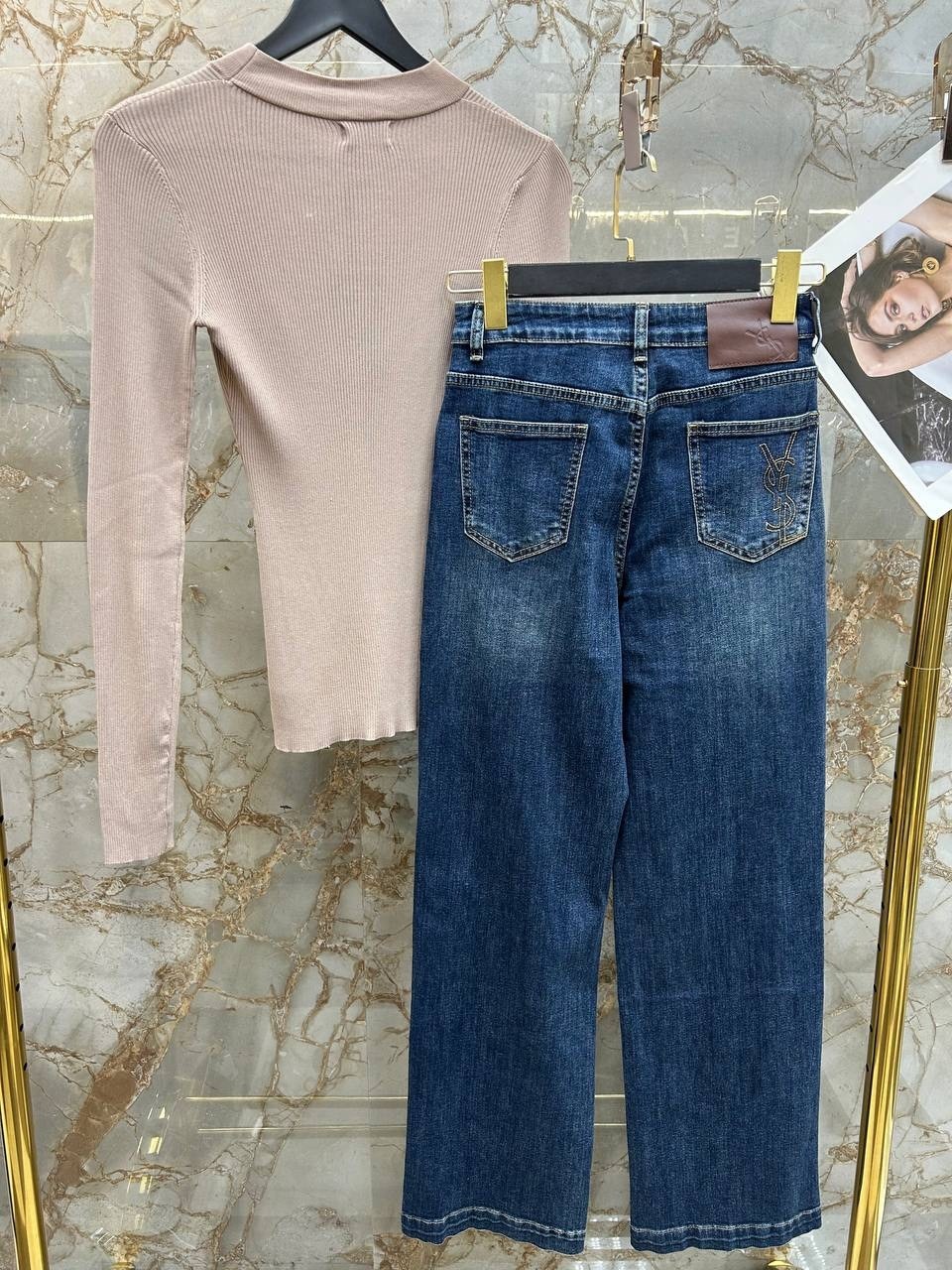 водолазка,водолазка женская,женская кофта,водолазка лапша,женская водолазка лапша