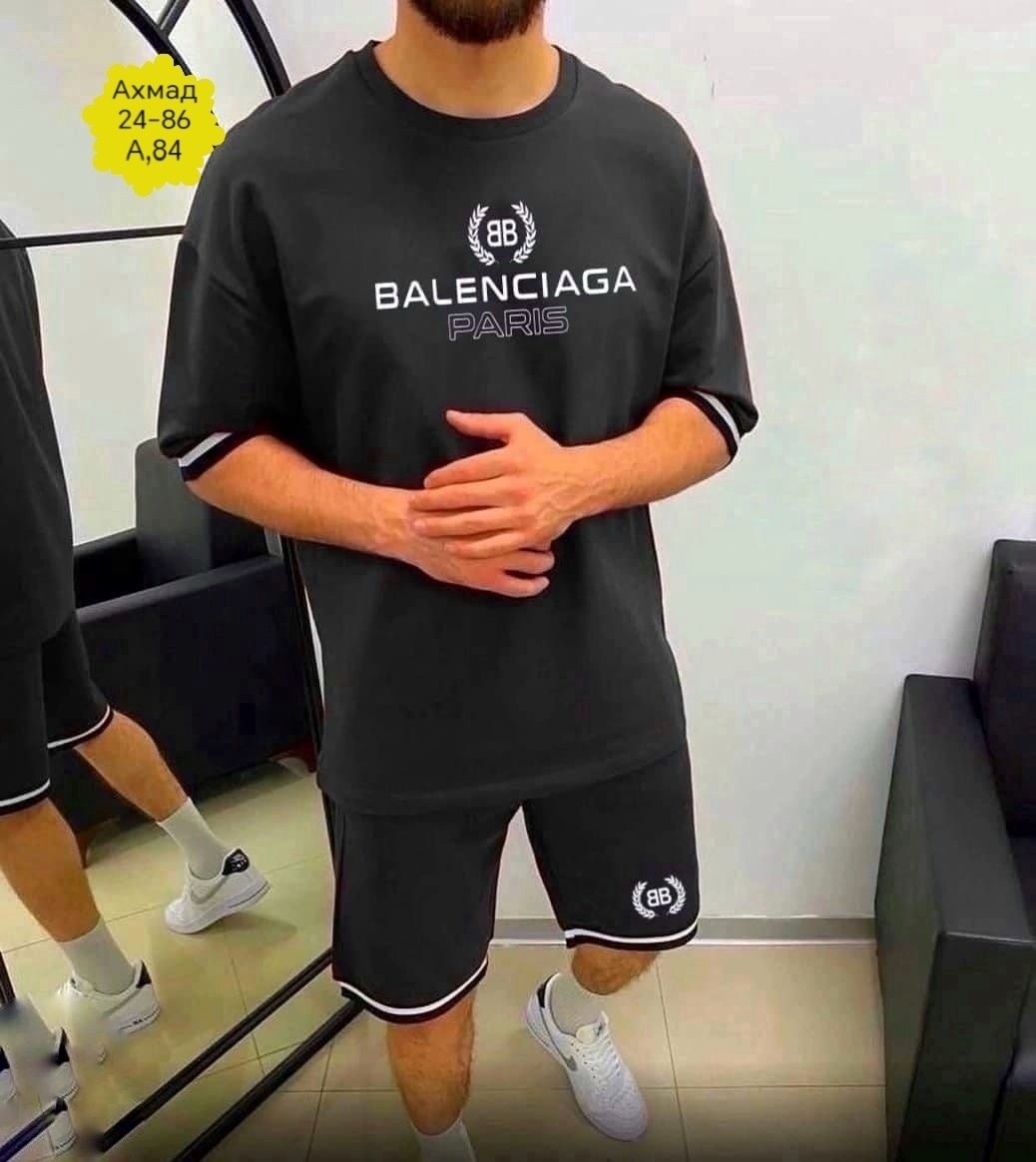 костюм спортивный мужской с шортами и футболкой,костюмы спортивные мужские,спортивный костюм летний мужской,спортивный костюм мужской с шортами летний,спортивные костюм мужские с шортами