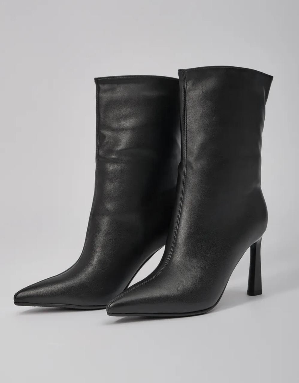 ботильоны женские,ботильоны на шпильках,сапоги на высоком каблуке,сапоги на шпильках,ботильоны