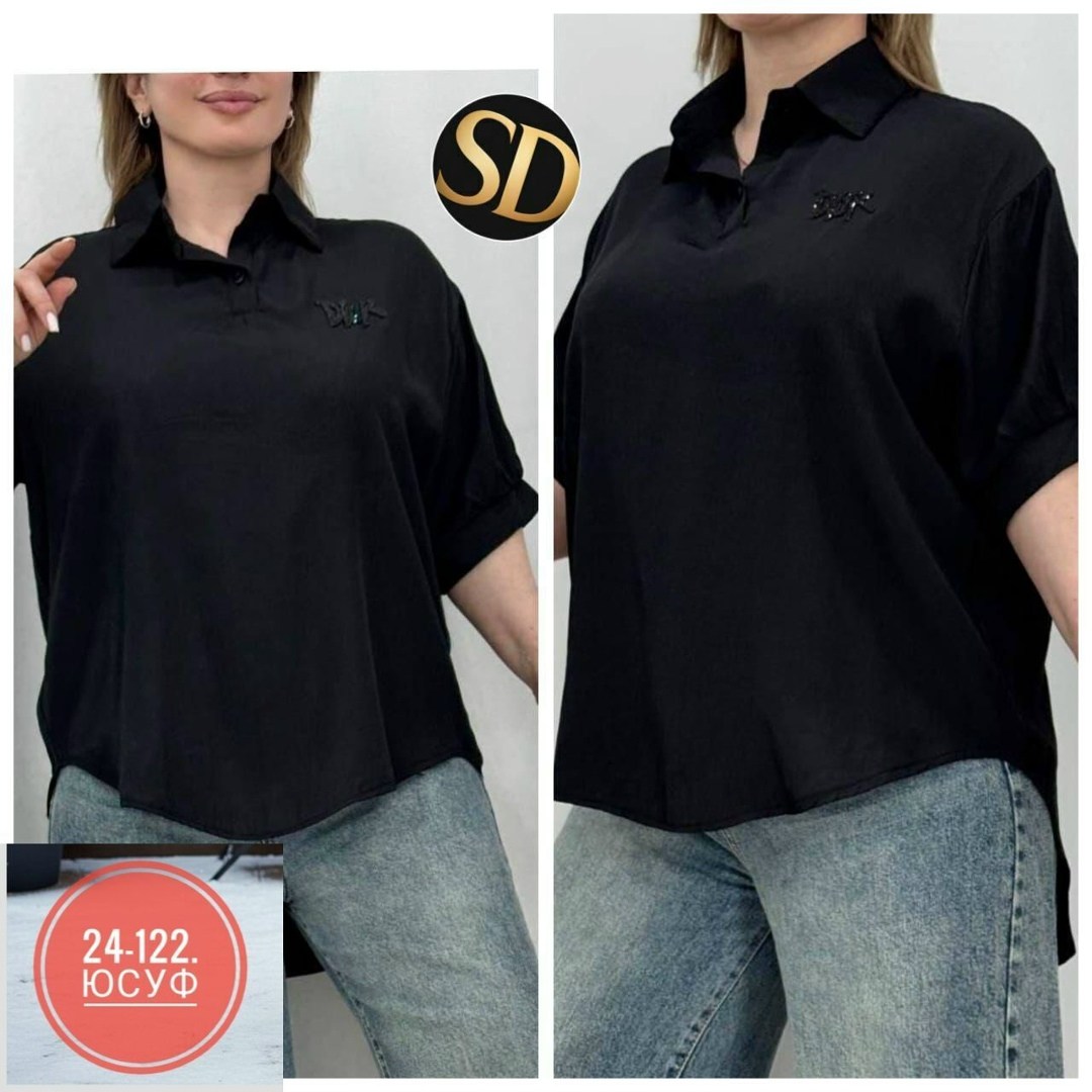 женские блузки и рубашки,блузка модная,рубашка женская,рубашка женская блузка женская,блузка для женщин