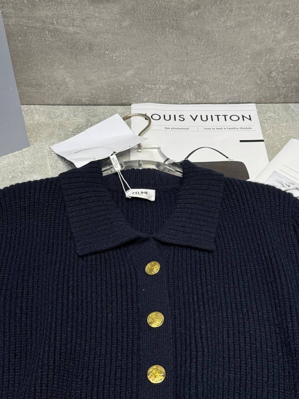 джемпер кардиган,вязаный кардиган,кардиган женский,кардиган chanel,женская кофта