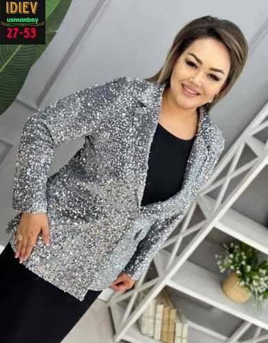 пиджак женский,модная ,жакет с блестками,женские жакеты,женский пиджак из пайеток