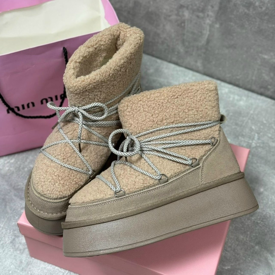 ,угги женские,женская ,угги зимние на платформе,натуральные зимние женские угги