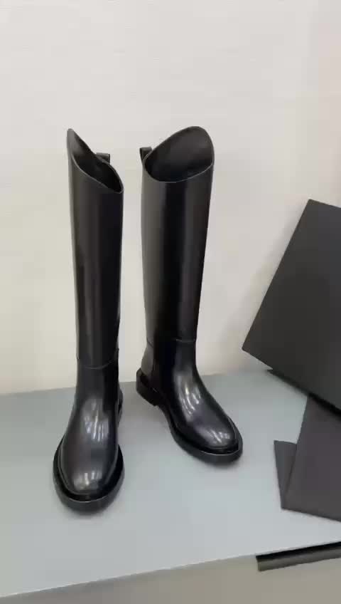 женские сапоги,сапоги высокие,jil sander сапоги,кожаные сапоги,кожаные женские сапоги