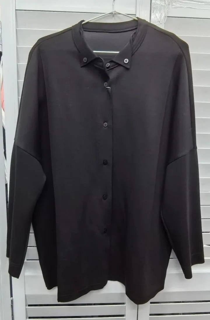 блузка для полных,женские блузки больших размеров,женская рубашка больших размеров,блуза большие размеры,рубашка свободного кроя