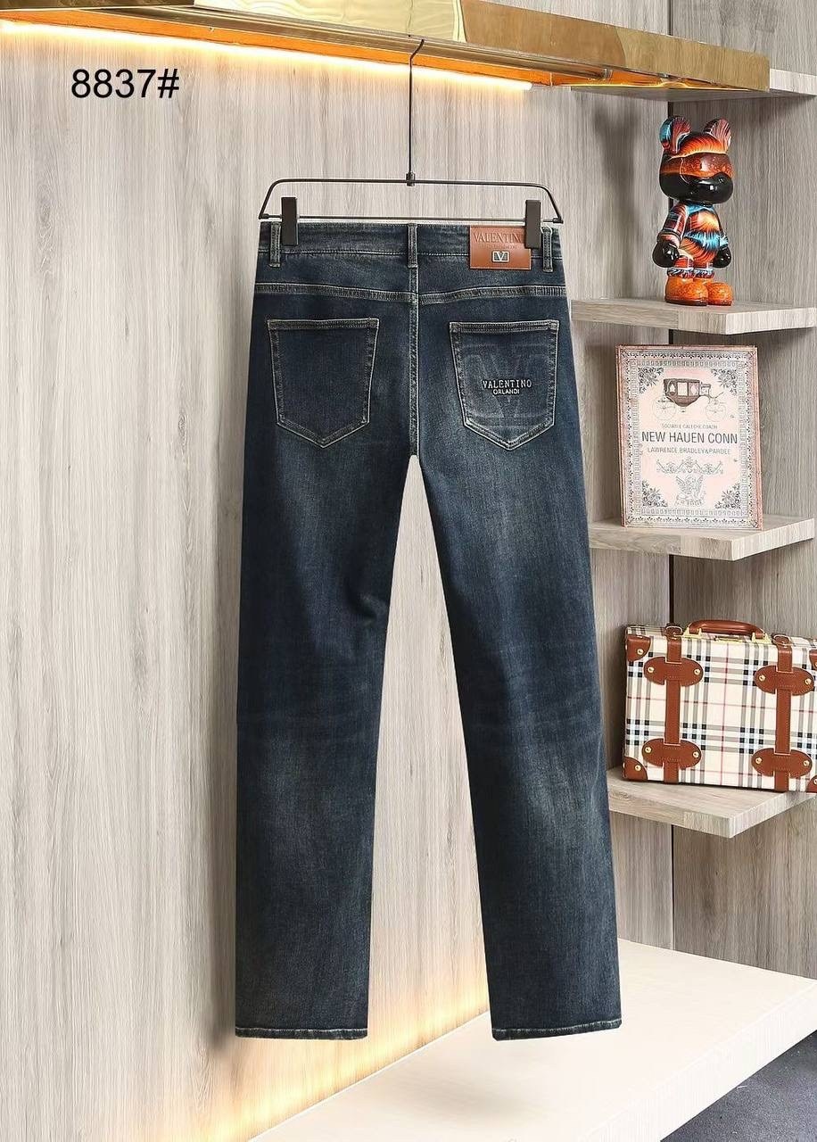 мужские джинсы,джинсы для мужчин,джинсы мужские прямые,модные мужские джинсы,джинсы классические