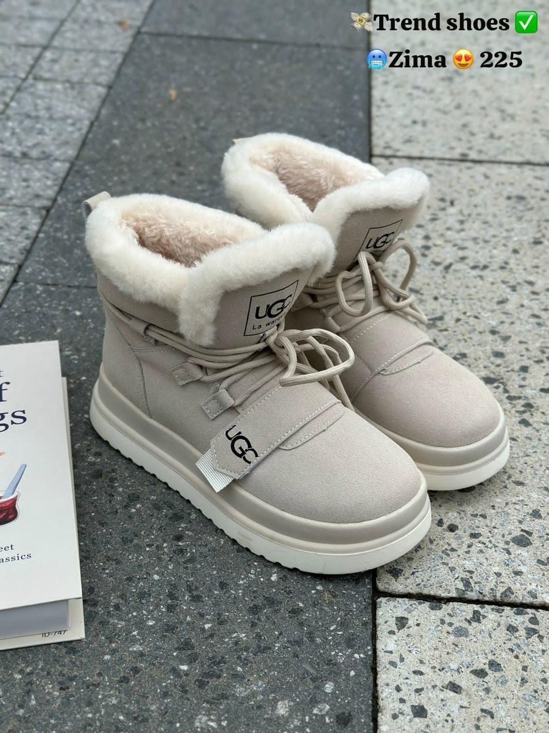 ,женская зимняя ,женские зимние ботинки на меху,угги,ботинка женские зимние